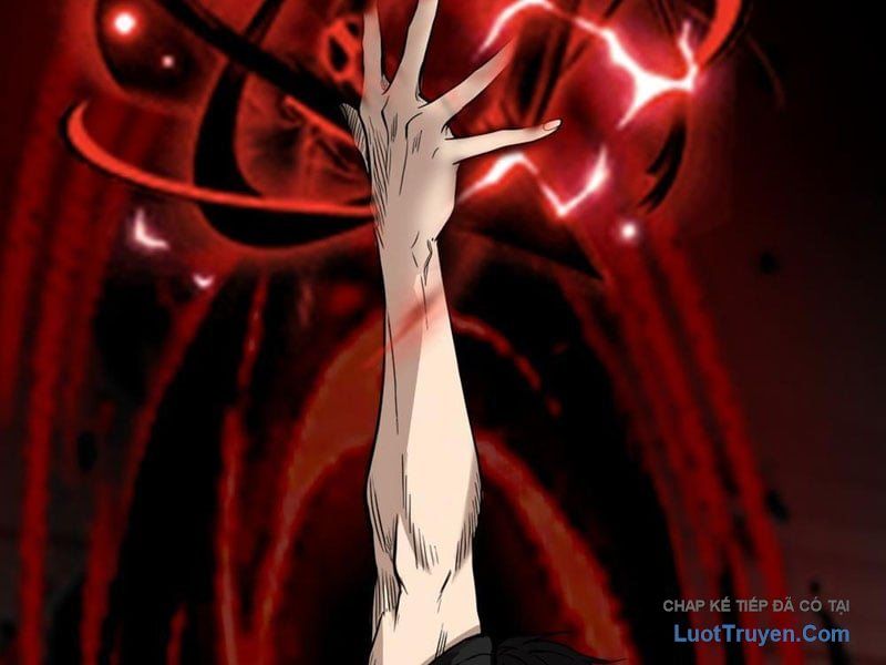 Mạt Thế Cao Ôn: Ta Dựa Vào Phòng An Toàn Thành Thần Chap 40 - Next Chap 39