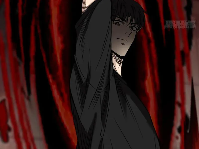 Mạt Thế Cao Ôn: Ta Dựa Vào Phòng An Toàn Thành Thần Chap 40 - Next Chap 39