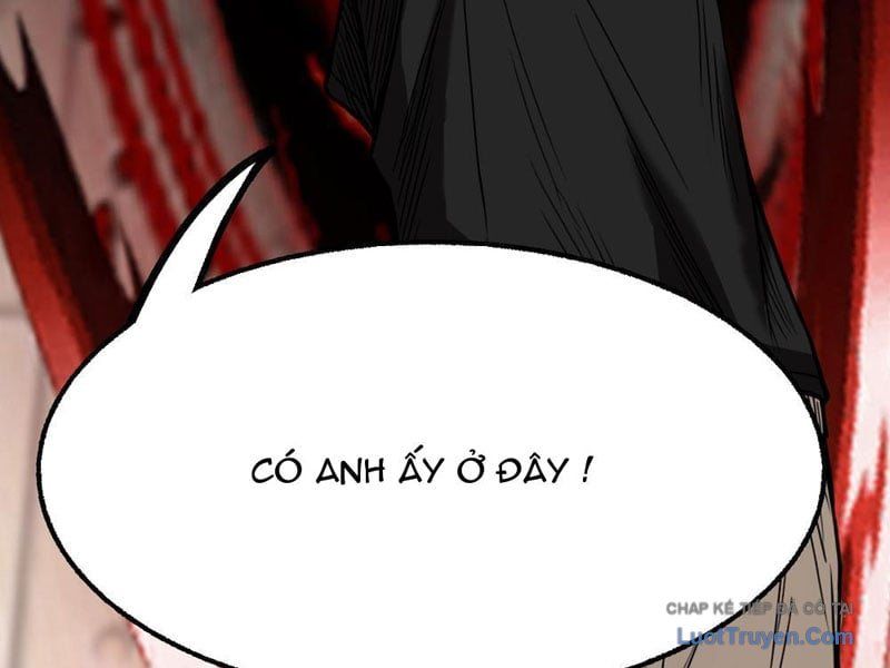 Mạt Thế Cao Ôn: Ta Dựa Vào Phòng An Toàn Thành Thần Chap 40 - Next Chap 39