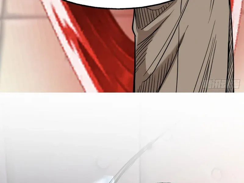 Mạt Thế Cao Ôn: Ta Dựa Vào Phòng An Toàn Thành Thần Chap 40 - Next Chap 39