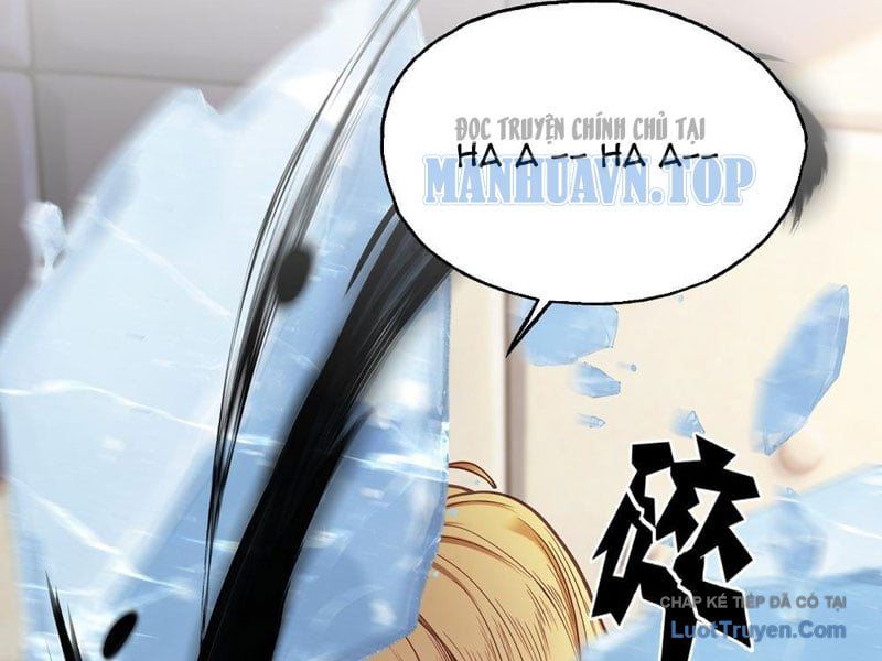 Mạt Thế Cao Ôn: Ta Dựa Vào Phòng An Toàn Thành Thần Chap 40 - Next Chap 39