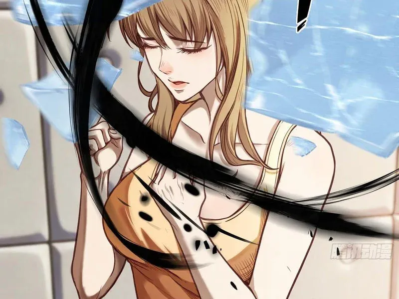 Mạt Thế Cao Ôn: Ta Dựa Vào Phòng An Toàn Thành Thần Chap 40 - Next Chap 39