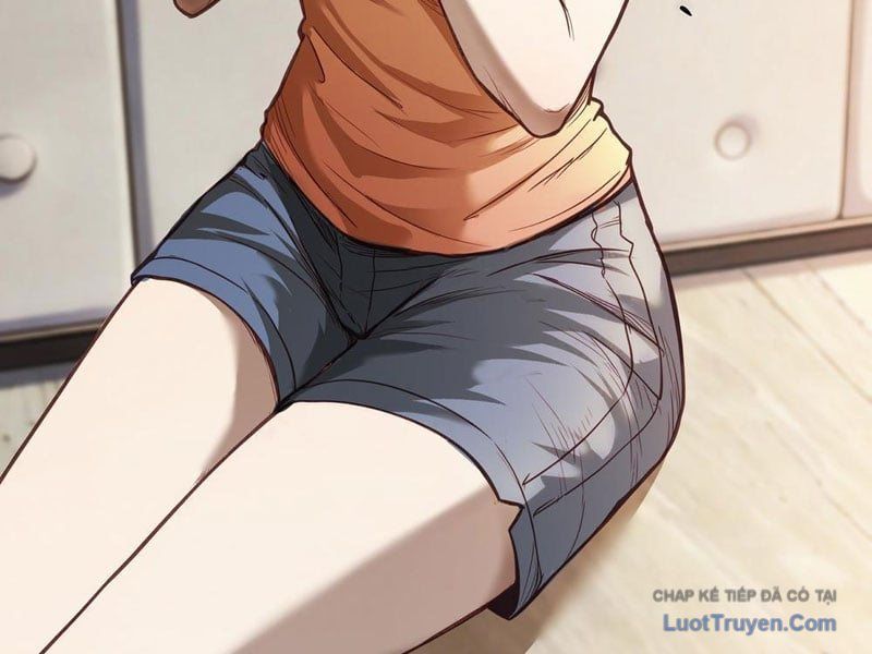 Mạt Thế Cao Ôn: Ta Dựa Vào Phòng An Toàn Thành Thần Chap 40 - Next Chap 39