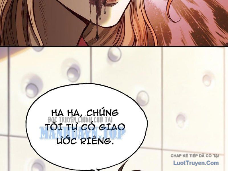 Mạt Thế Cao Ôn: Ta Dựa Vào Phòng An Toàn Thành Thần Chap 40 - Next Chap 39