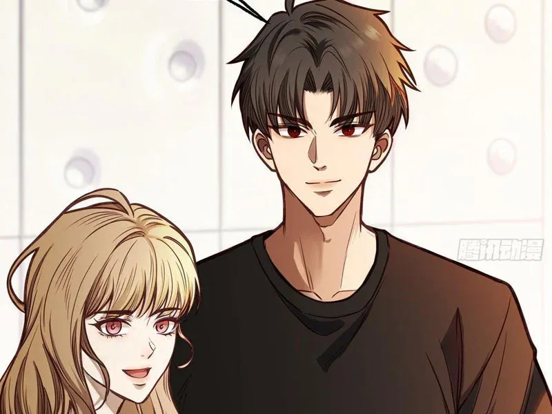 Mạt Thế Cao Ôn: Ta Dựa Vào Phòng An Toàn Thành Thần Chap 40 - Next Chap 39