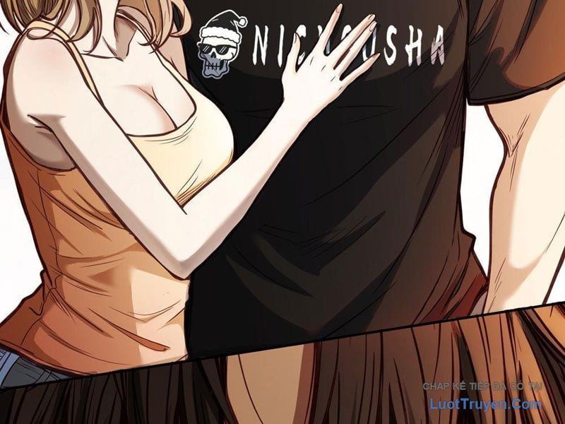 Mạt Thế Cao Ôn: Ta Dựa Vào Phòng An Toàn Thành Thần Chap 40 - Next Chap 39