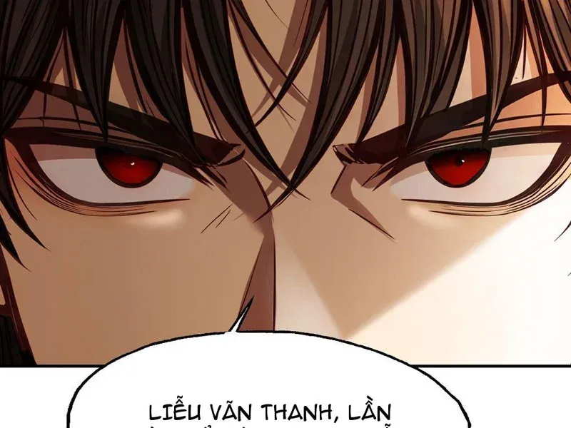 Mạt Thế Cao Ôn: Ta Dựa Vào Phòng An Toàn Thành Thần Chap 40 - Next Chap 39