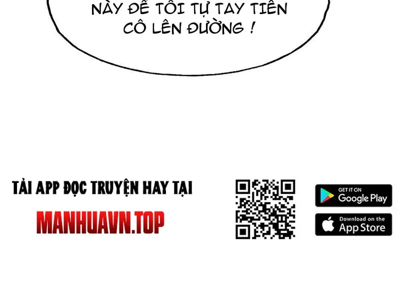 Mạt Thế Cao Ôn: Ta Dựa Vào Phòng An Toàn Thành Thần Chap 40 - Next Chap 39