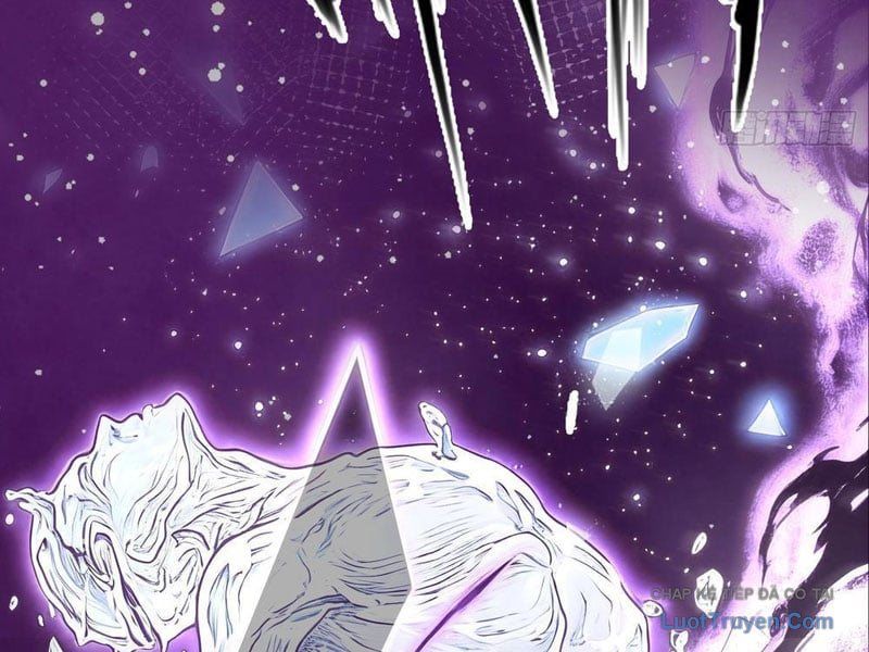 Mạt Thế Cao Ôn: Ta Dựa Vào Phòng An Toàn Thành Thần Chap 40 - Next Chap 39