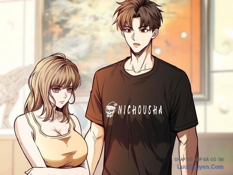 Mạt Thế Cao Ôn: Ta Dựa Vào Phòng An Toàn Thành Thần Chap 40 - Next Chap 39