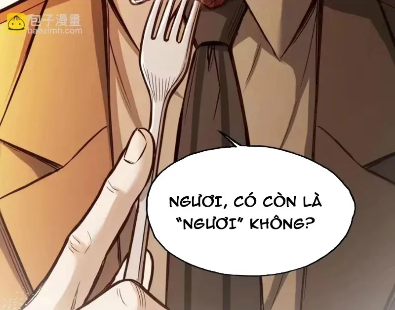 Mạt Thế Cao Ôn: Ta Dựa Vào Phòng An Toàn Thành Thần Chap 41 - Next Chap 40