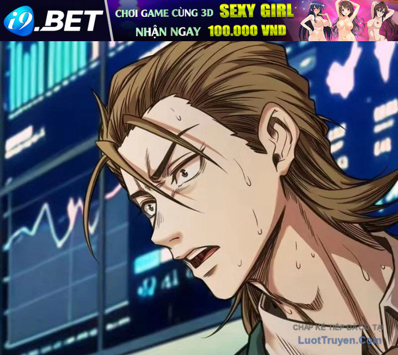 Mạt Thế Cao Ôn: Ta Dựa Vào Phòng An Toàn Thành Thần Chap 41 - Next Chap 40
