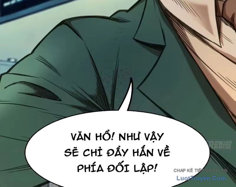 Mạt Thế Cao Ôn: Ta Dựa Vào Phòng An Toàn Thành Thần Chap 41 - Next Chap 40