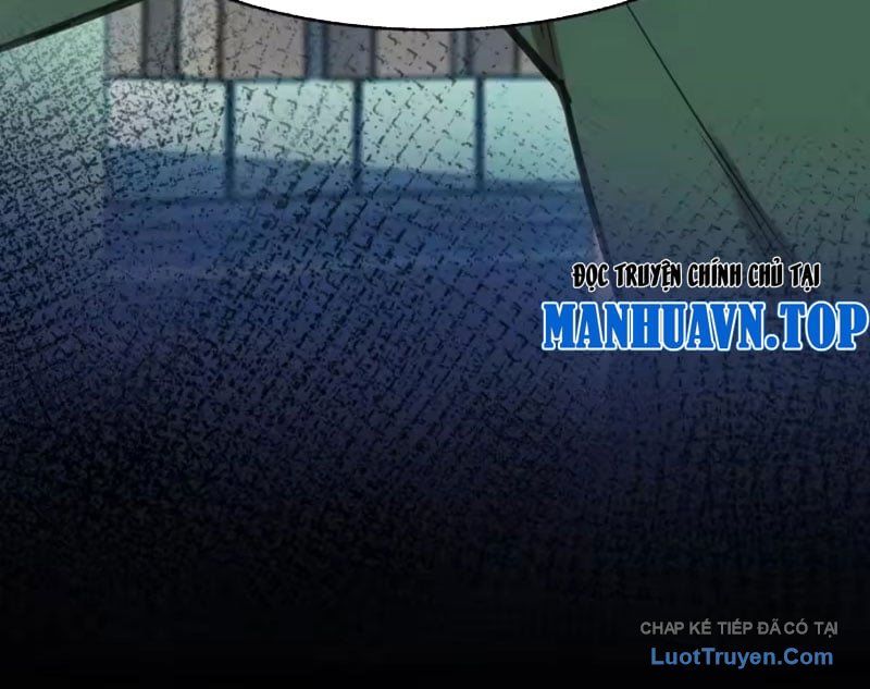 Mạt Thế Cao Ôn: Ta Dựa Vào Phòng An Toàn Thành Thần Chap 41 - Next Chap 40