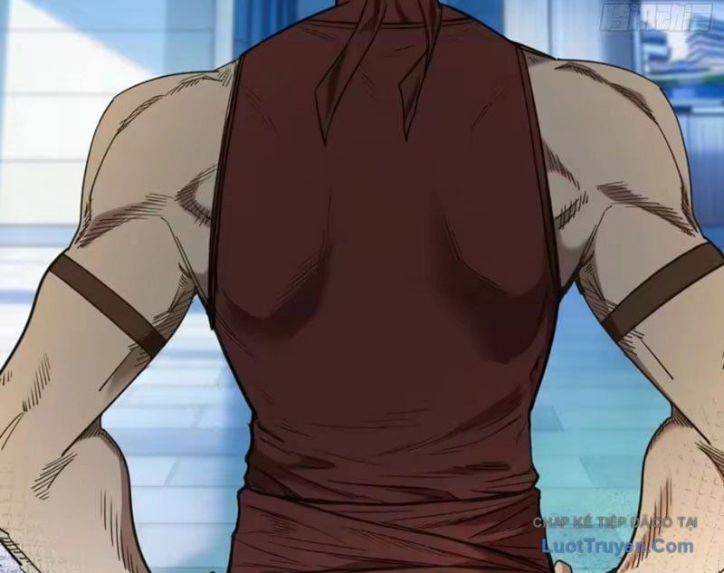 Mạt Thế Cao Ôn: Ta Dựa Vào Phòng An Toàn Thành Thần Chap 41 - Next Chap 40