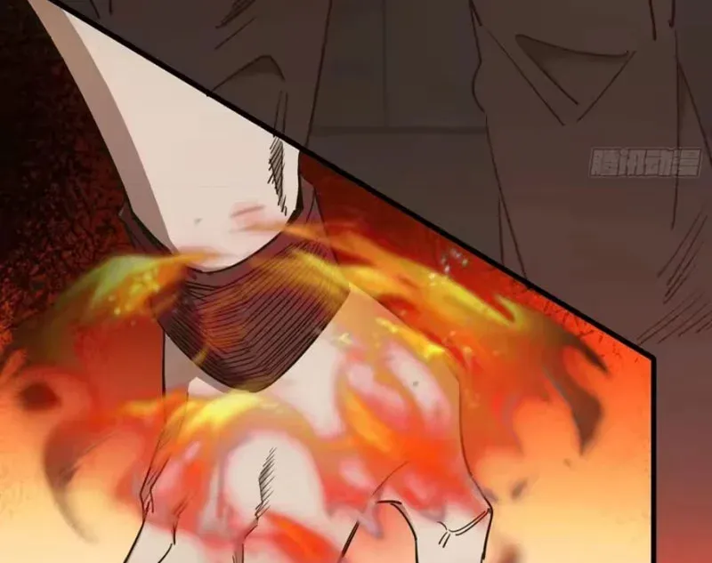 Mạt Thế Cao Ôn: Ta Dựa Vào Phòng An Toàn Thành Thần Chap 41 - Next Chap 40