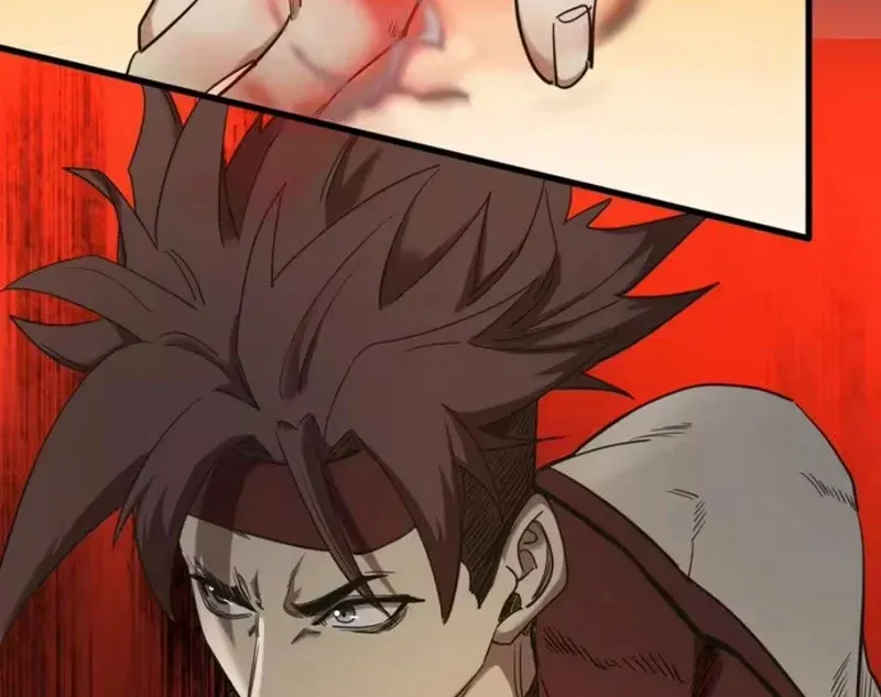 Mạt Thế Cao Ôn: Ta Dựa Vào Phòng An Toàn Thành Thần Chap 41 - Next Chap 40