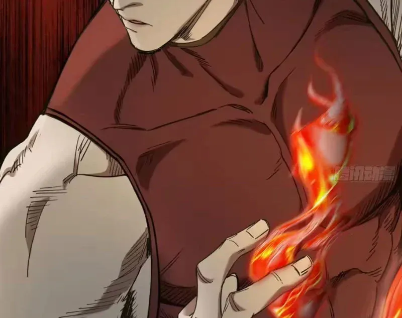 Mạt Thế Cao Ôn: Ta Dựa Vào Phòng An Toàn Thành Thần Chap 41 - Next Chap 40