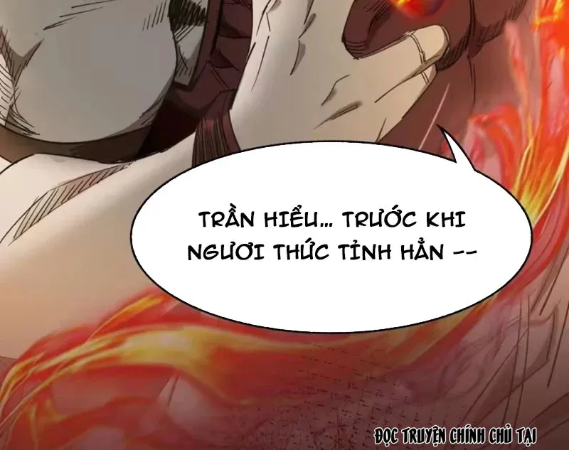 Mạt Thế Cao Ôn: Ta Dựa Vào Phòng An Toàn Thành Thần Chap 41 - Next Chap 40