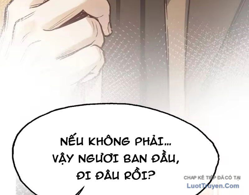 Mạt Thế Cao Ôn: Ta Dựa Vào Phòng An Toàn Thành Thần Chap 41 - Next Chap 40