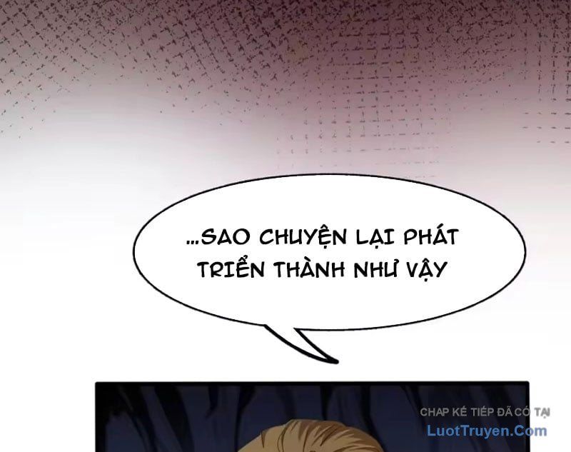 Mạt Thế Cao Ôn: Ta Dựa Vào Phòng An Toàn Thành Thần Chap 41 - Next Chap 40
