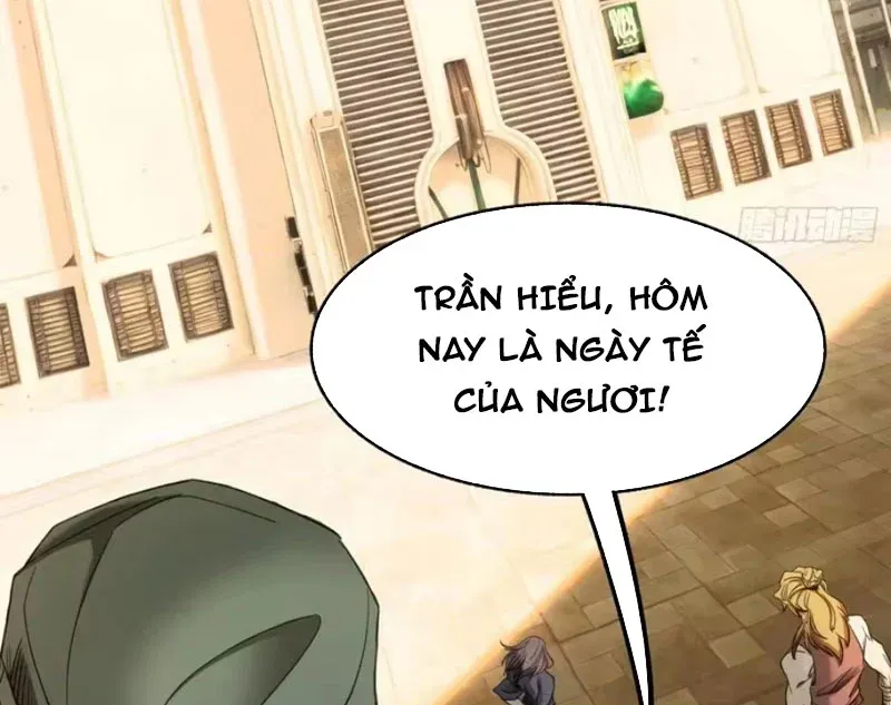 Mạt Thế Cao Ôn: Ta Dựa Vào Phòng An Toàn Thành Thần Chap 41 - Next Chap 40