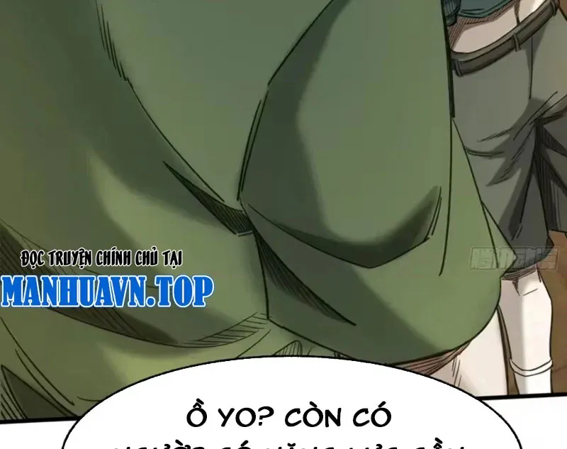 Mạt Thế Cao Ôn: Ta Dựa Vào Phòng An Toàn Thành Thần Chap 41 - Next Chap 40