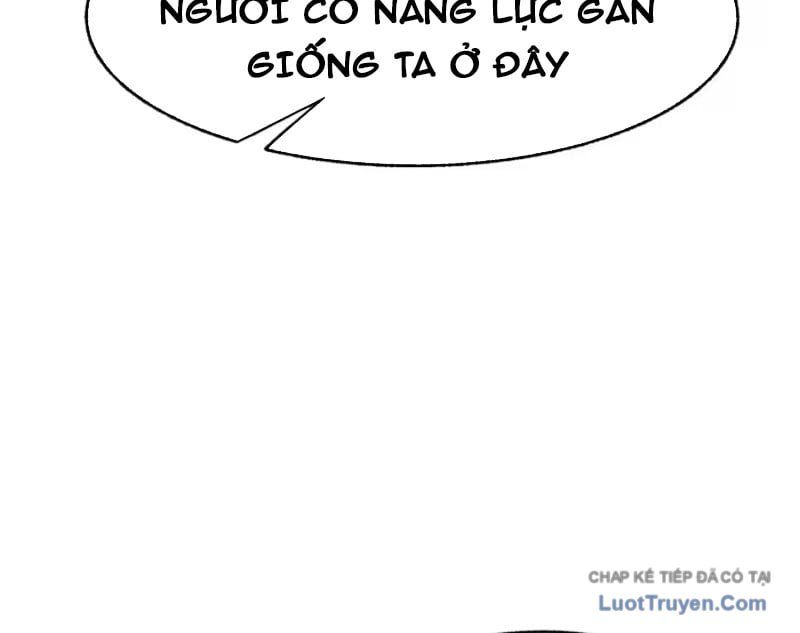Mạt Thế Cao Ôn: Ta Dựa Vào Phòng An Toàn Thành Thần Chap 41 - Next Chap 40