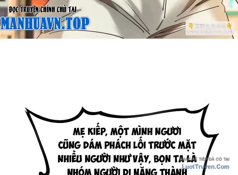 Mạt Thế Cao Ôn: Ta Dựa Vào Phòng An Toàn Thành Thần Chap 41 - Next Chap 40