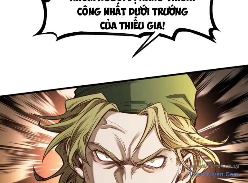 Mạt Thế Cao Ôn: Ta Dựa Vào Phòng An Toàn Thành Thần Chap 41 - Next Chap 40