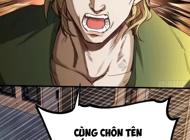 Mạt Thế Cao Ôn: Ta Dựa Vào Phòng An Toàn Thành Thần Chap 41 - Next Chap 40