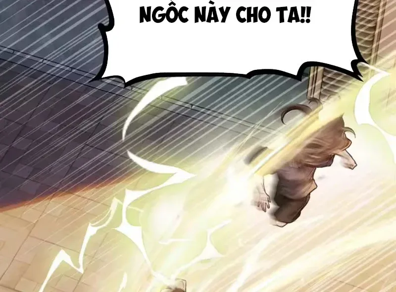 Mạt Thế Cao Ôn: Ta Dựa Vào Phòng An Toàn Thành Thần Chap 41 - Next Chap 40