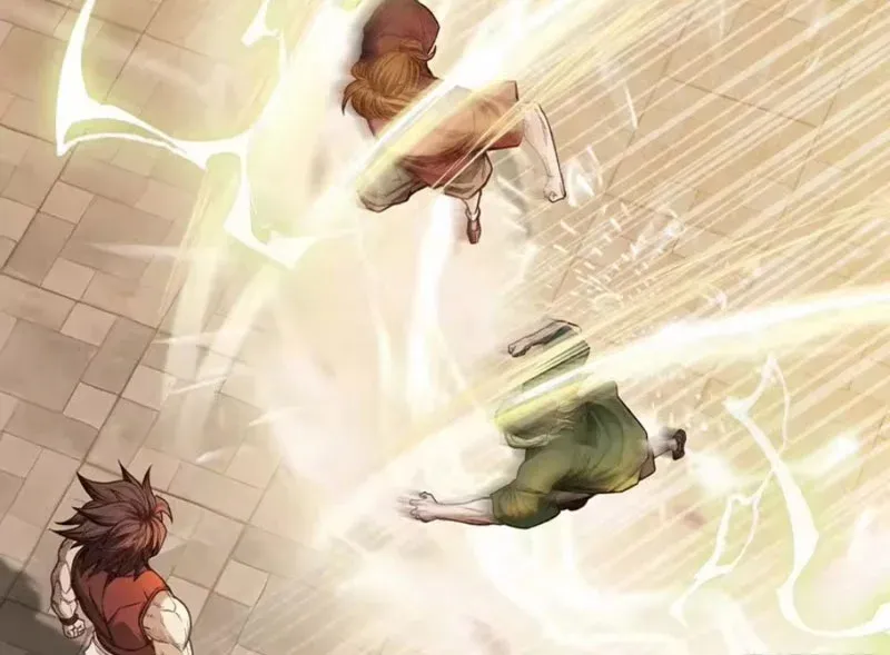 Mạt Thế Cao Ôn: Ta Dựa Vào Phòng An Toàn Thành Thần Chap 41 - Next Chap 40