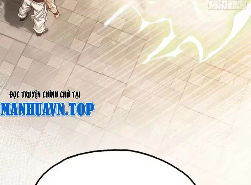Mạt Thế Cao Ôn: Ta Dựa Vào Phòng An Toàn Thành Thần Chap 41 - Next Chap 40