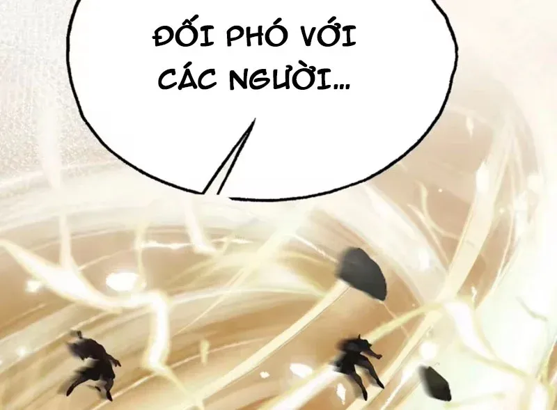 Mạt Thế Cao Ôn: Ta Dựa Vào Phòng An Toàn Thành Thần Chap 41 - Next Chap 40