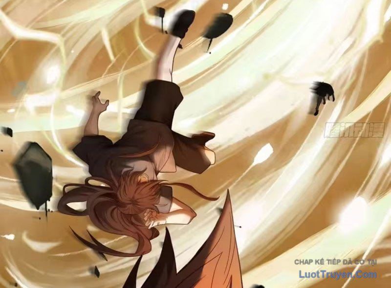 Mạt Thế Cao Ôn: Ta Dựa Vào Phòng An Toàn Thành Thần Chap 41 - Next Chap 40