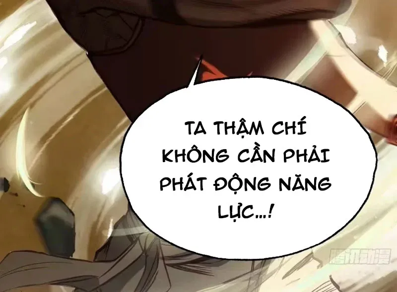 Mạt Thế Cao Ôn: Ta Dựa Vào Phòng An Toàn Thành Thần Chap 41 - Next Chap 40
