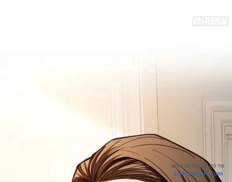 Mạt Thế Cao Ôn: Ta Dựa Vào Phòng An Toàn Thành Thần Chap 41 - Next Chap 40