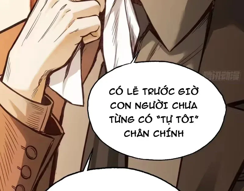 Mạt Thế Cao Ôn: Ta Dựa Vào Phòng An Toàn Thành Thần Chap 41 - Next Chap 40