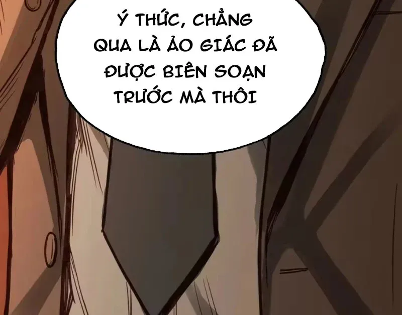 Mạt Thế Cao Ôn: Ta Dựa Vào Phòng An Toàn Thành Thần Chap 41 - Next Chap 40