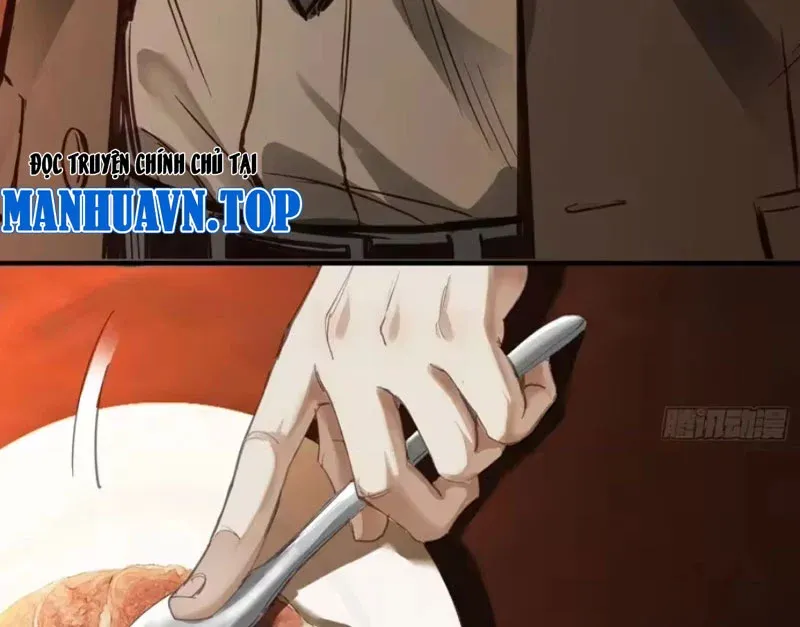 Mạt Thế Cao Ôn: Ta Dựa Vào Phòng An Toàn Thành Thần Chap 41 - Next Chap 40