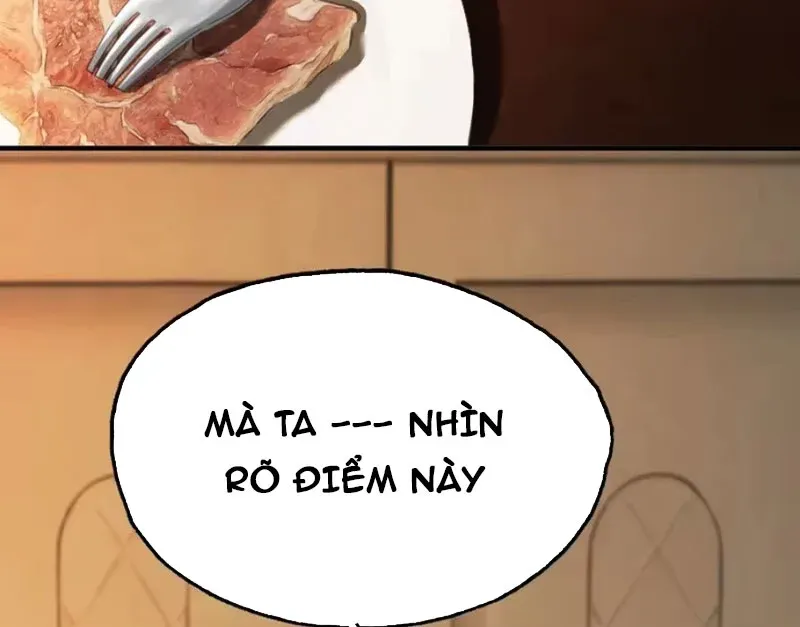 Mạt Thế Cao Ôn: Ta Dựa Vào Phòng An Toàn Thành Thần Chap 41 - Next Chap 40