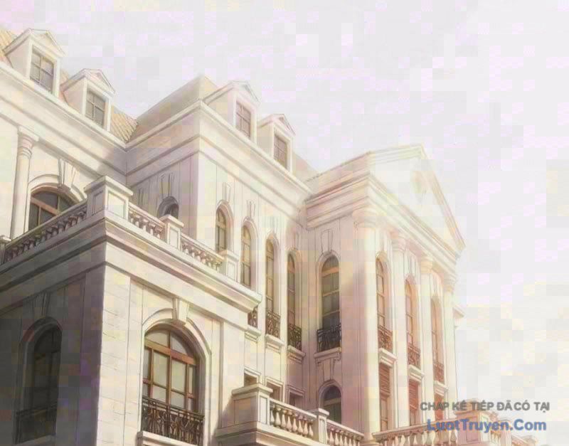 Mạt Thế Cao Ôn: Ta Dựa Vào Phòng An Toàn Thành Thần Chap 41 - Next Chap 40