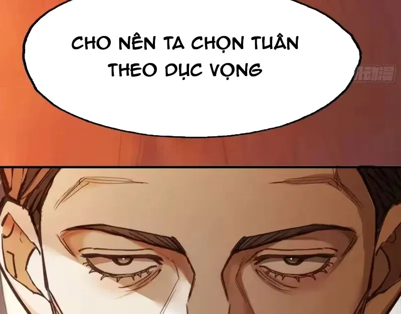 Mạt Thế Cao Ôn: Ta Dựa Vào Phòng An Toàn Thành Thần Chap 41 - Next Chap 40