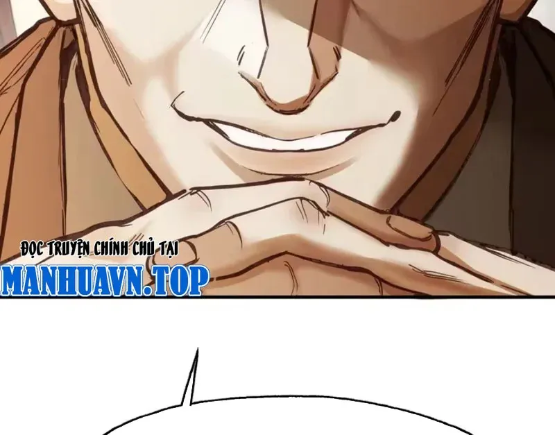 Mạt Thế Cao Ôn: Ta Dựa Vào Phòng An Toàn Thành Thần Chap 41 - Next Chap 40