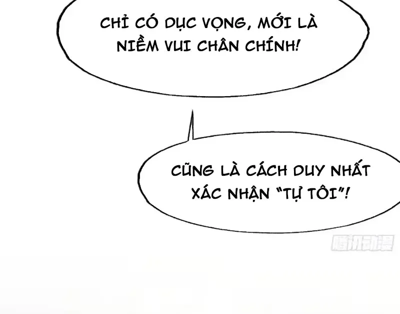 Mạt Thế Cao Ôn: Ta Dựa Vào Phòng An Toàn Thành Thần Chap 41 - Next Chap 40