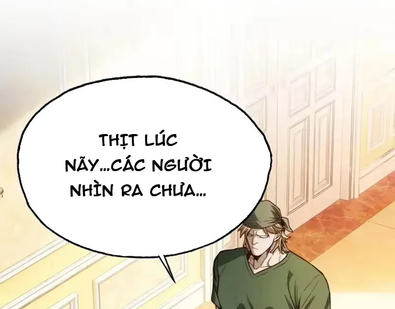 Mạt Thế Cao Ôn: Ta Dựa Vào Phòng An Toàn Thành Thần Chap 41 - Next Chap 40