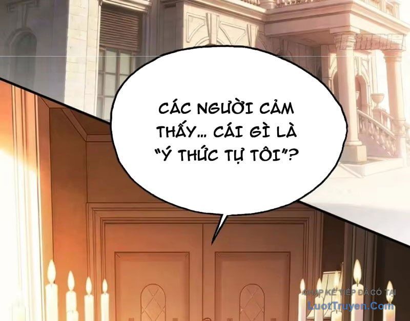 Mạt Thế Cao Ôn: Ta Dựa Vào Phòng An Toàn Thành Thần Chap 41 - Next Chap 40