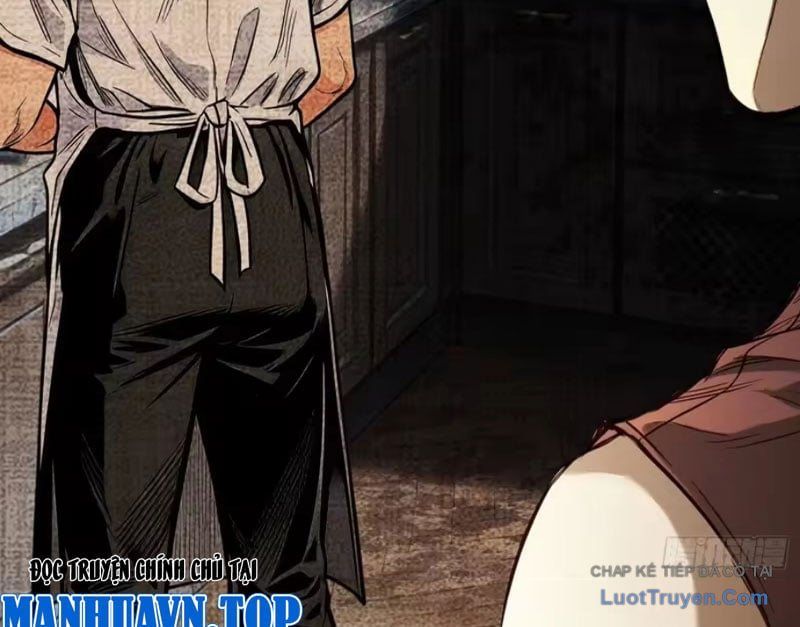 Mạt Thế Cao Ôn: Ta Dựa Vào Phòng An Toàn Thành Thần Chap 41 - Next Chap 40