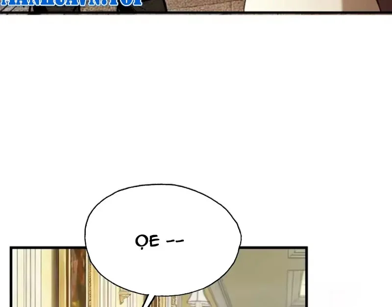 Mạt Thế Cao Ôn: Ta Dựa Vào Phòng An Toàn Thành Thần Chap 41 - Next Chap 40